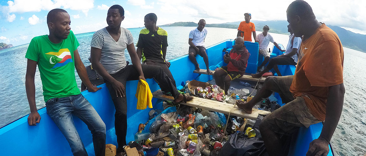 Homes as Unique as You